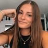 leahm13842